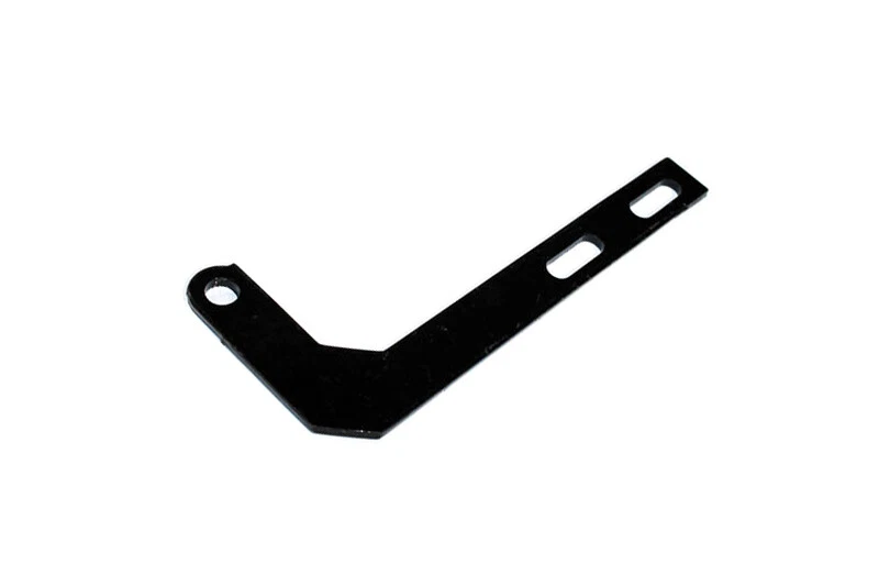 AYP 512J AYP LIFT LINK ADJ T 512J American Yard Products Lawnmower
