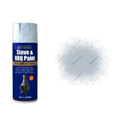 Rust-Oleum 0624516 Paint for sale online | eBay