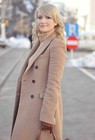 Bild 7 von 10