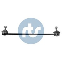 RTS 97-90516 Stange/Strebe, Stabilisator For CitroËN Peugeot