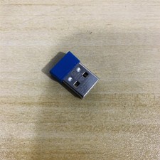 The usb dongle receiver for hp wireless mose keyboard KG1450 KG1451 SK2063