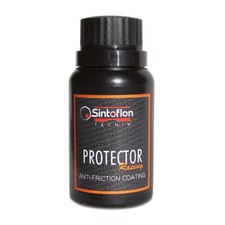 SINTOFLON PROTECTOR RACING TRATTAMENTO ANTI-ATTRITO MOTORI COMPETIZIONE 250ML