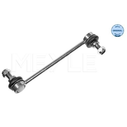 S6361 Contour 21 Steun stang 107x650x698 mm | s