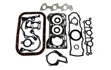 Engine Full Gasket Set ITM 09-00114