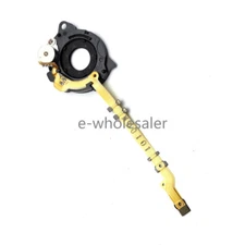 New for Canon EF-M 11-22 Lens Aperture Group with Flex Cable Repair Accessories
