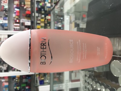 Biotherm BioSource Instant Hydration Softening Lotion for Dry Skin 200 ml