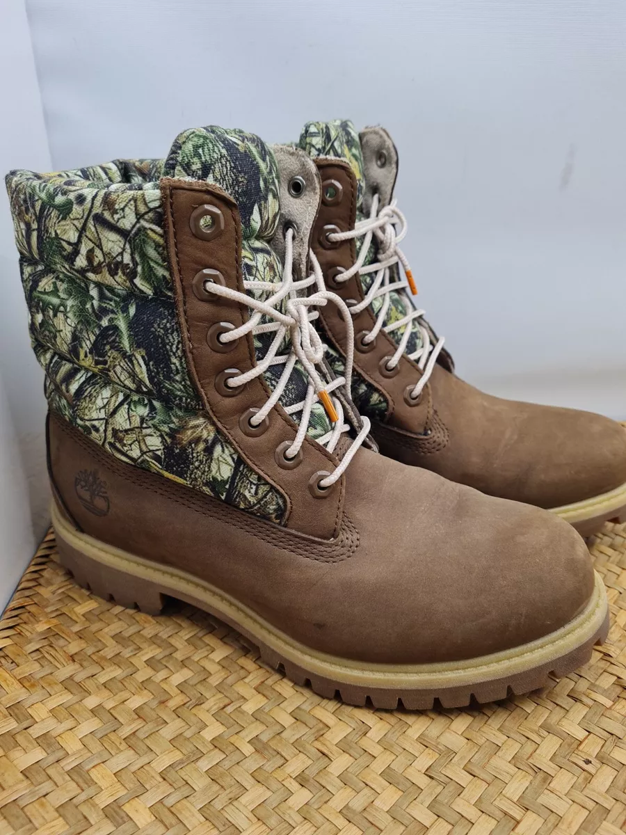 Boots on sale like timberland