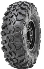Maxxis Carnivore Ml1 Radial Tire 31x10-r15 - 8 Ply - Front Rear - Tm00020300
