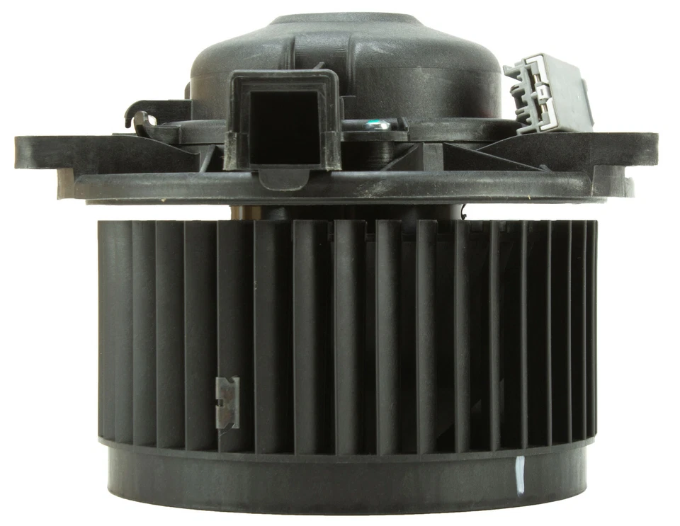 Ventilatore Abitacolo Per Chevrolet Orlando , Volt Opel Ampera 2011> - Immagine 3 di 4