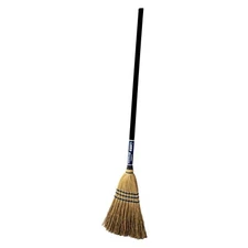 Elite Lobby Broom 38" quality  company located in Illinois great quality !