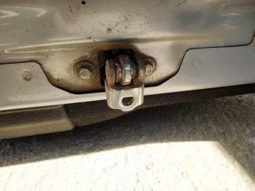 Cruise control module – 1378315
