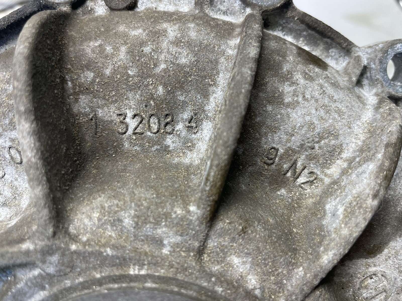 Picture 4 of 4
