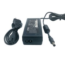 Original 75W Liteon AC Power Adapter 19V 3.95A Laptop Charger OEM
