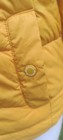 Bild 6 von 9