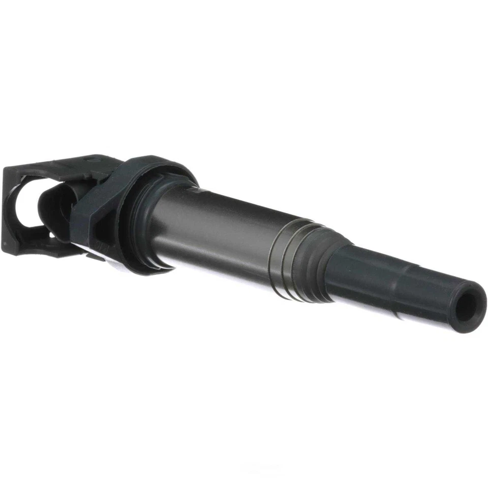 Bobina de encendido compatible con BMW 535i GT X6 X5 2006-2019 GESTIÓN DEL MOTOR ORIGINAL Foto 4 de 4