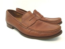 cole haan aiden grand penny ii