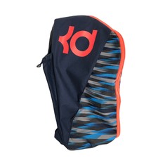 kd backpack orange
