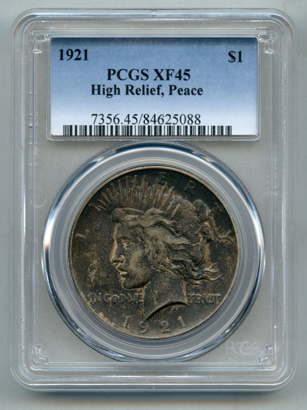 Picture 1 of 4