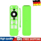 Onn Android Tv 4k Uhd Streaming Device Voice