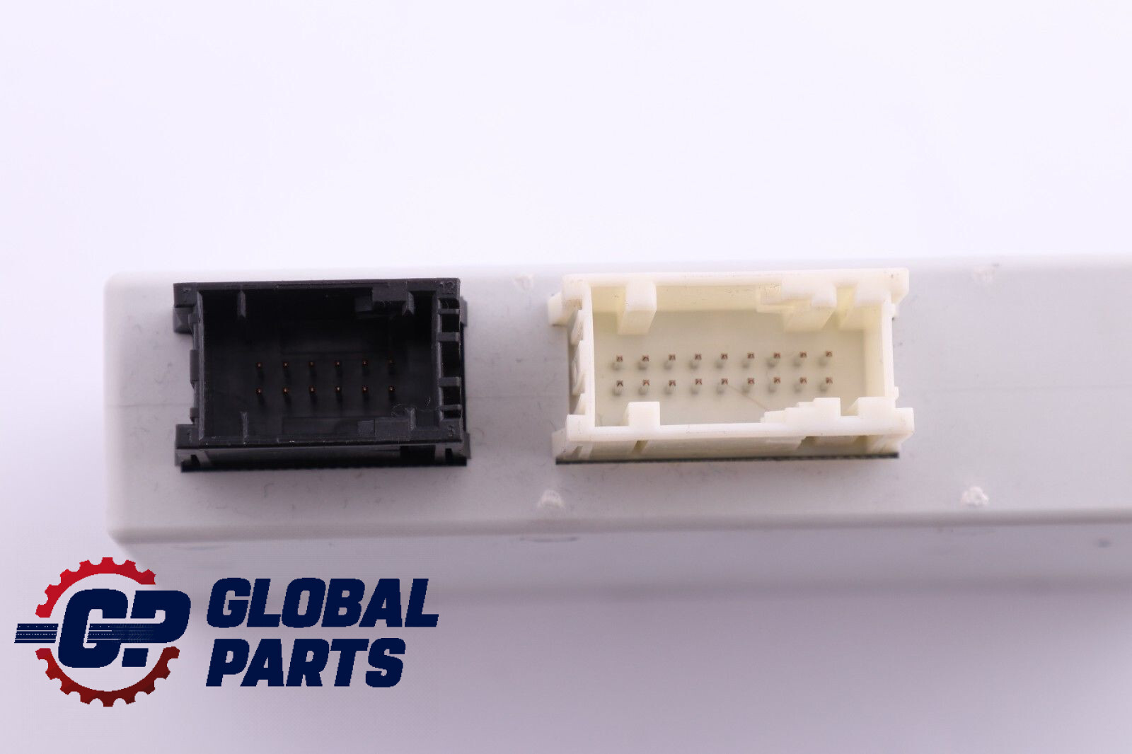 BMW E81 E87 E88 E90 E91 E92 E93 Steuergerät Einparkhilfe PDC  