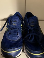new balance Kids 680