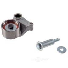 Engine Timing Belt Tensioner Assembly-Stock Preferred Components T66078