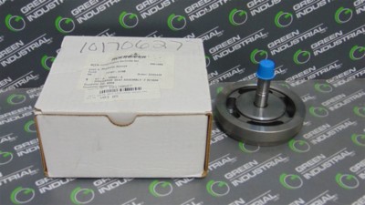 NEW Ariel A-16963-A Compressor Discharge Seat DIS VLV SEAT ASSY, 90CDX, PRC