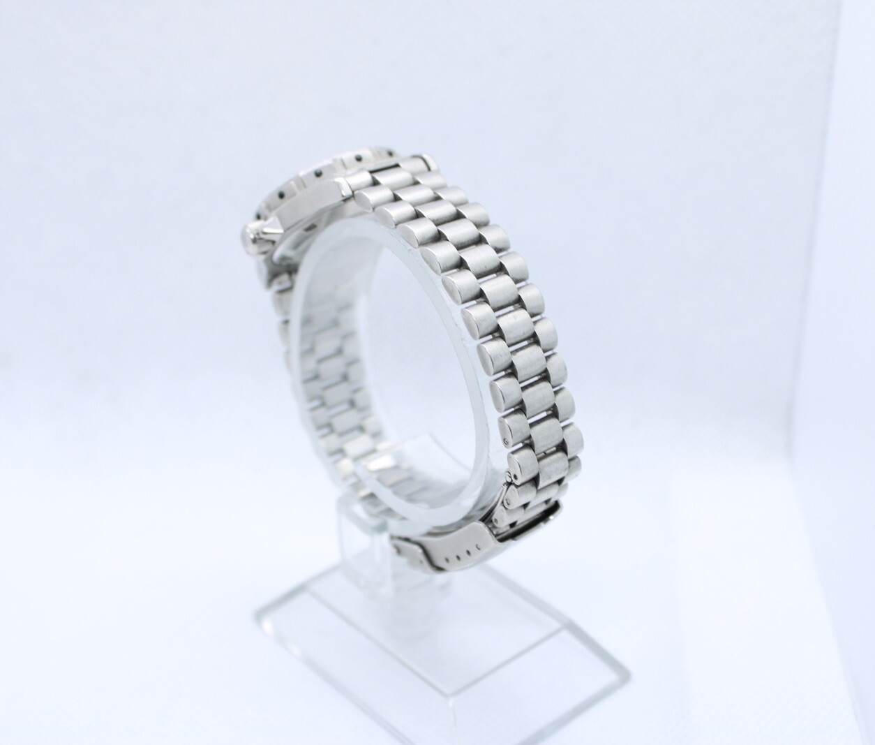 Ladies TAG HEUER 3000 Series Watch Ref 932.208 image 3