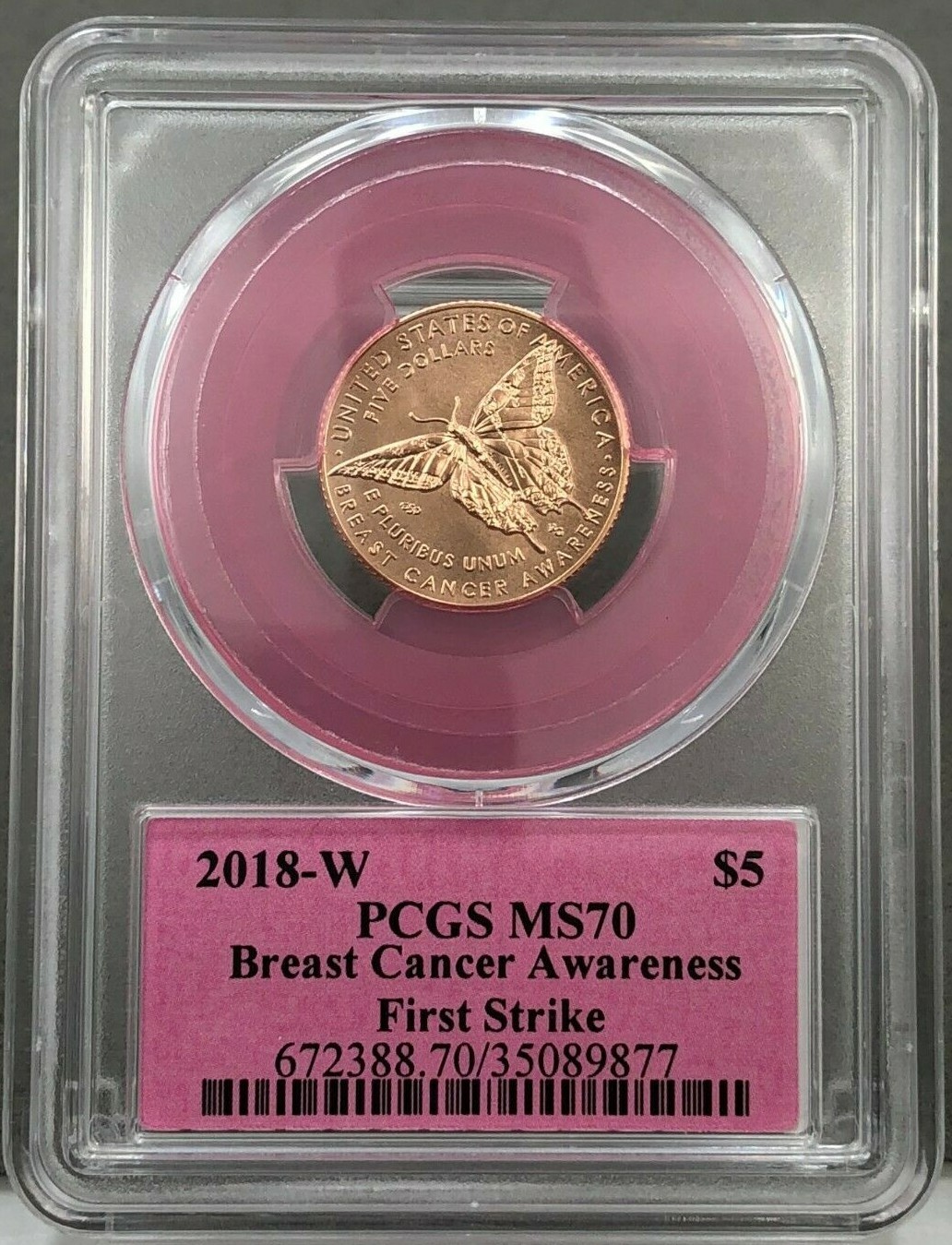 Ebay Item For Sale