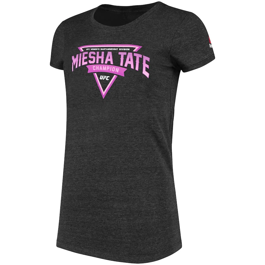 Reebok ufc t shirt 2016 deals
