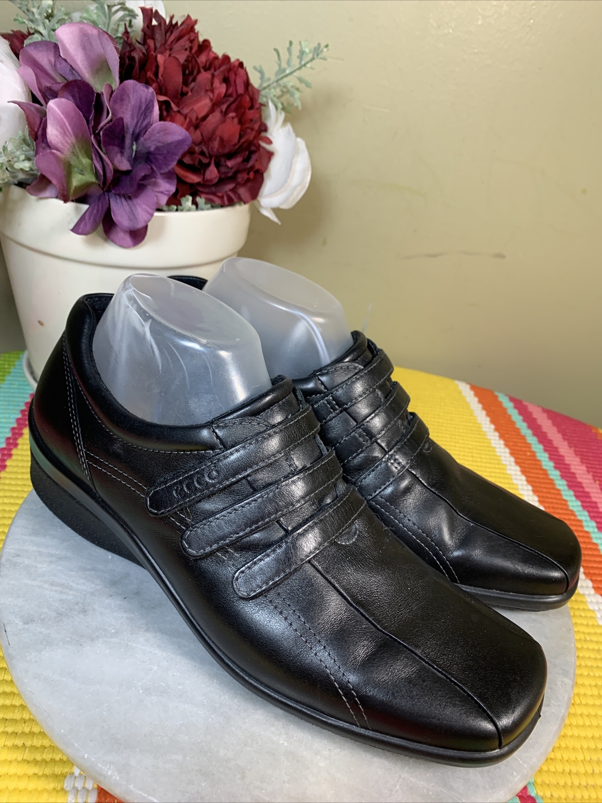 ecco womens scinapse band