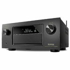 Denon AVR-X1100W 7.2 Channel Full 4K Ultra HD A/V Receiver with