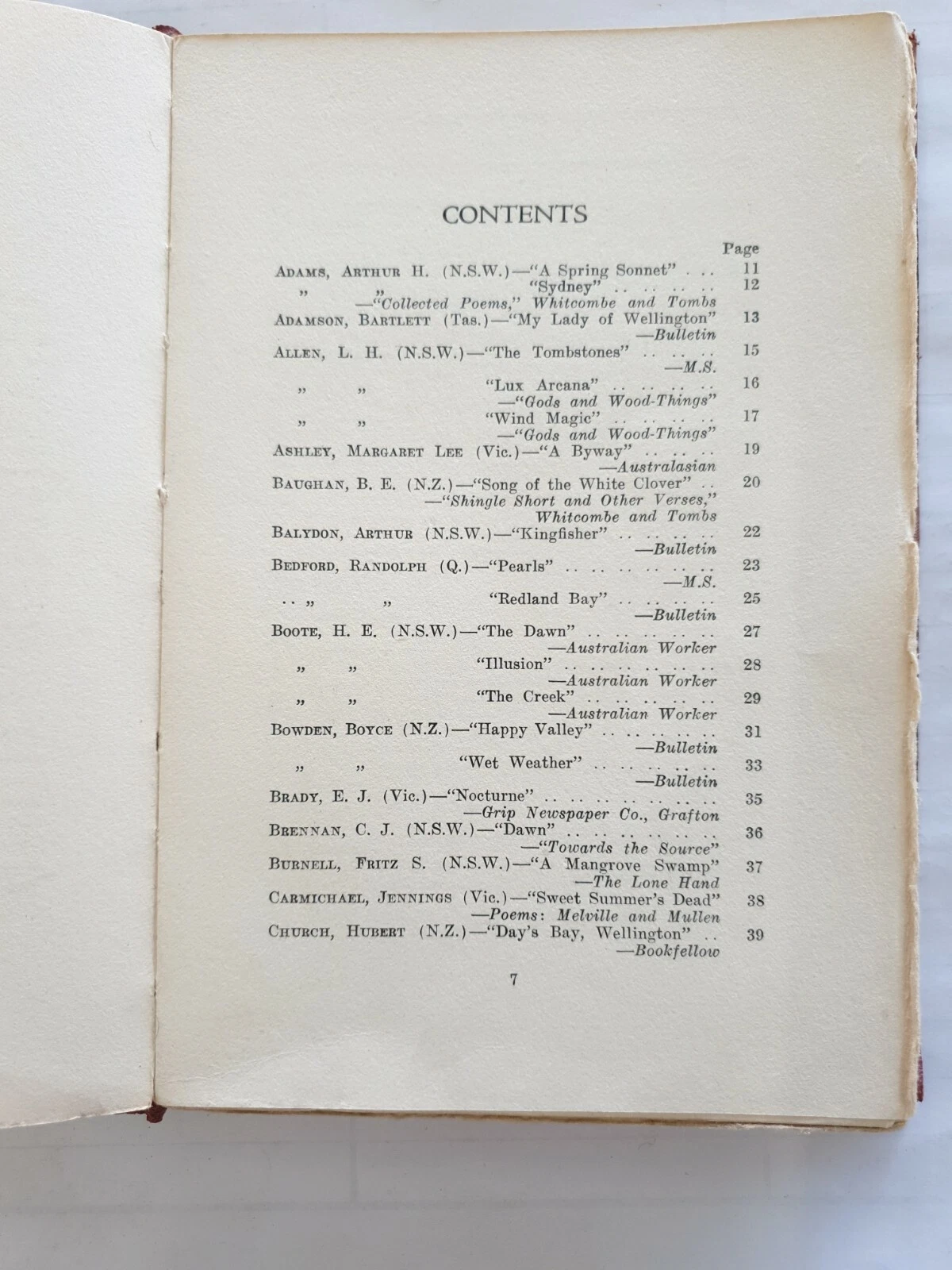 Picture 4 of 10