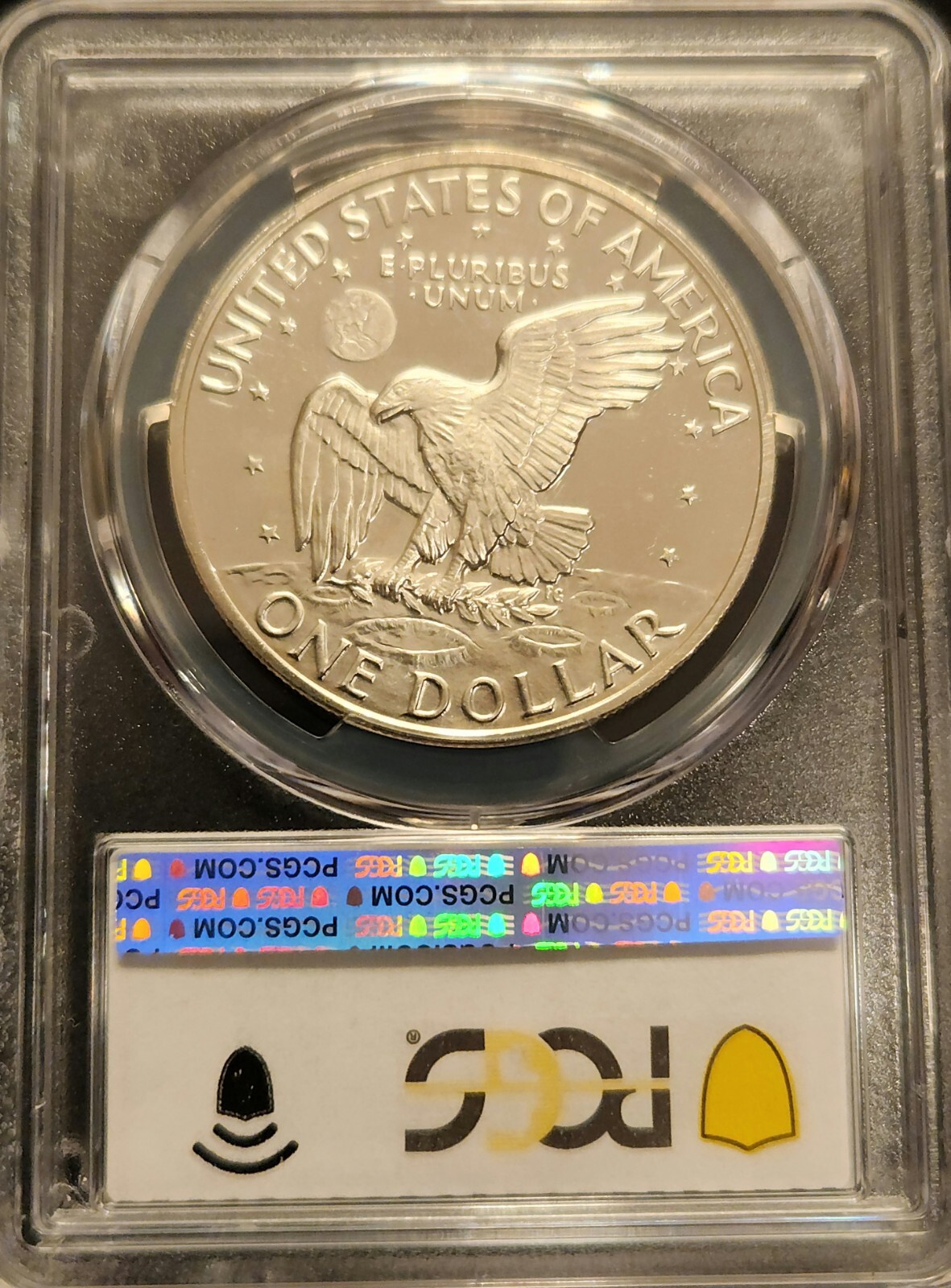 Picture 6 of 8