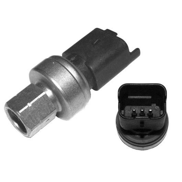 NRF 38948 Druckschalter Klimaanlage FüR Citroen DS Fiat Lancia Peugeot-image