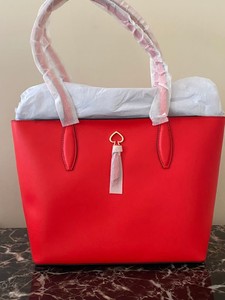 ralph lauren bolsa womens