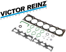 Head Gasket Set 02-28975-02 For Mercedes-benz - Victor Reinz