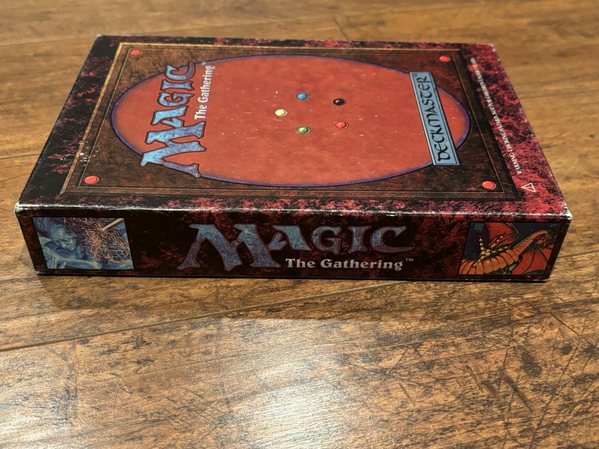 MTG　国際ヴィンテージ（2000年代）セット 約650枚 MTG 国際ヴィンテージ（2000年代）セット 約650枚 Mtg