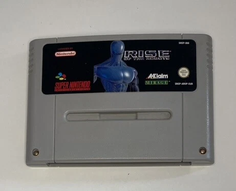 Super Nintendo Spiele SNES Super Mario Kart All-Stars Zelda Donkey Kong F-Zero - Bild 125 von 243