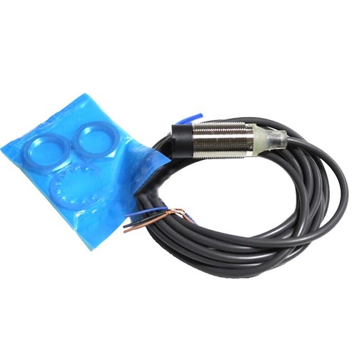 CAMÉRA DÔME IP TOURELLE 2Mp OPTIQUE FIXE 2,8mm IR20m PLASTIQUE PoE IP67