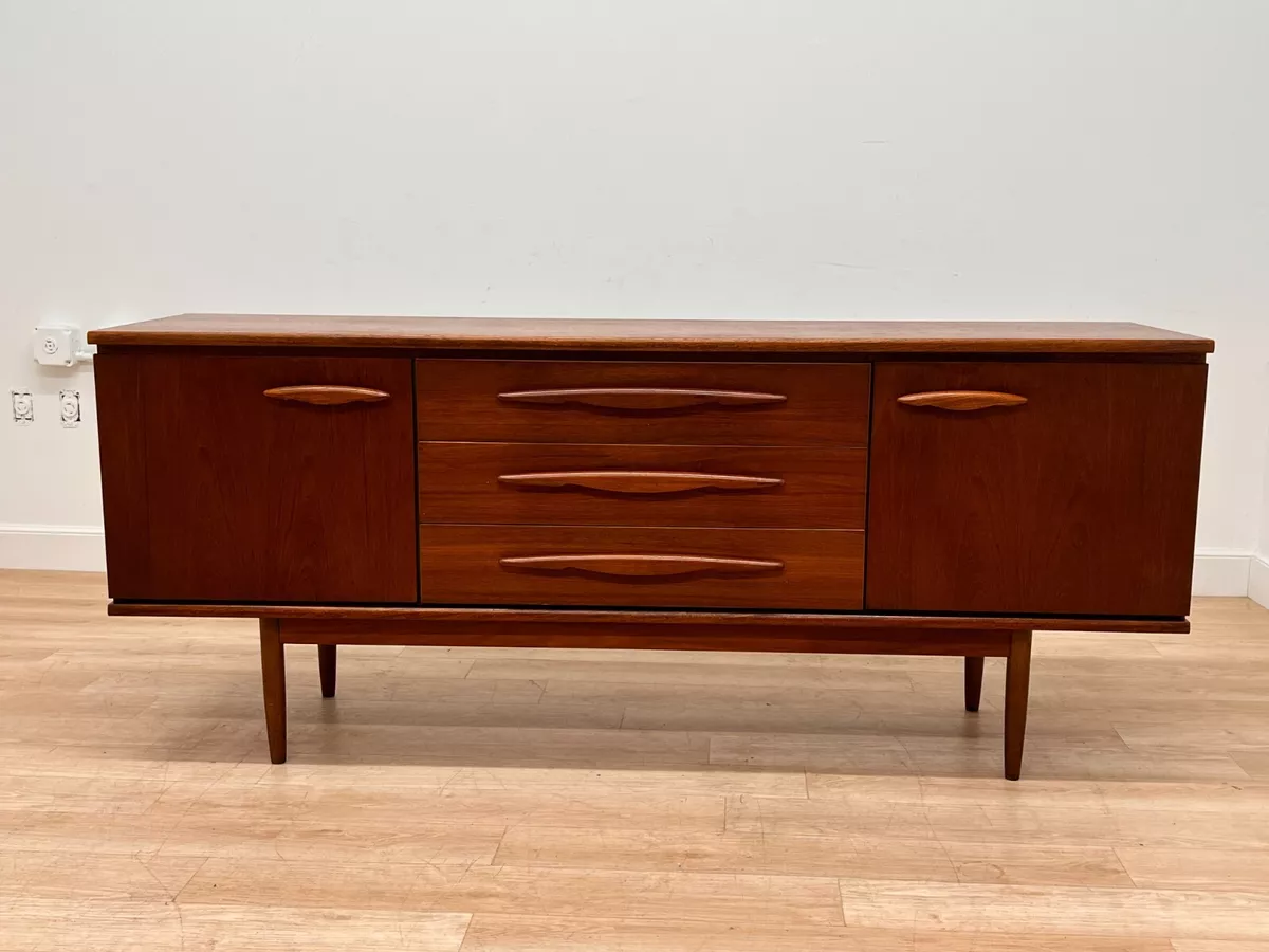 Austinsuite furniture deals