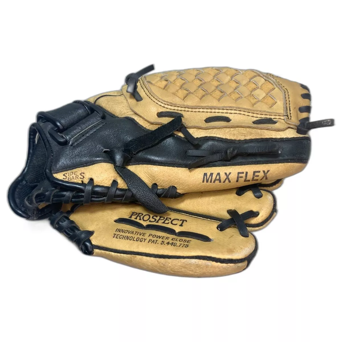 Mizuno gpp1152 on sale
