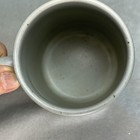 Picture 7 of 13