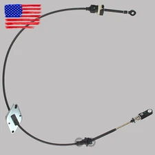 #52104060AG Auto Transmission Gear Shift Control Cable For Jeep Grand Cherokee
