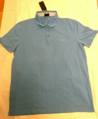 القصف هناك للتأكيد ropa hugo boss original - roundthecornermovers.org