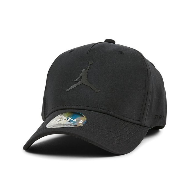 jordan flexfit hats