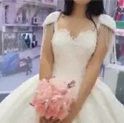 Cheap Wedding Dresses In Sydney Region Nsw Women S Clothing