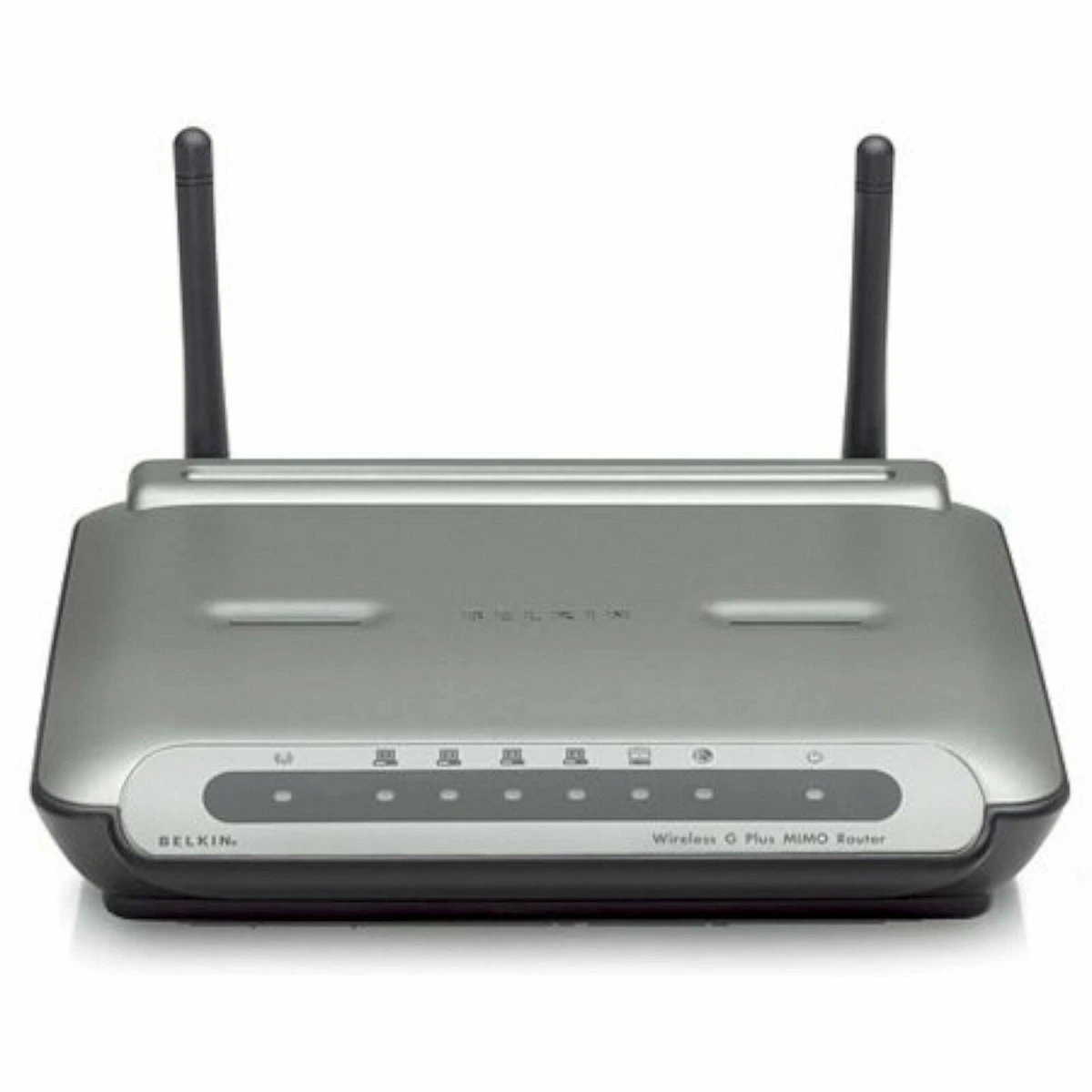 Adsl модем wifi