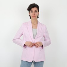 Blazer, Uk Size 8