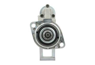 +Line Original Anlasser passend für Volkswagen 0.8 kw 0.001.211.253+